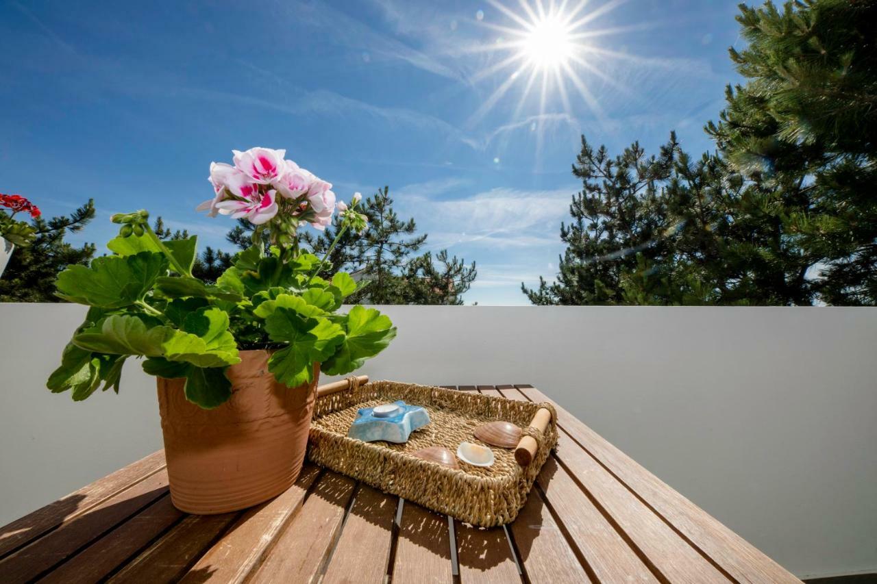 Guest House Mazuth II Banjol Екстериор снимка